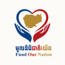 Fund Our Nation logo