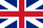 EN flag