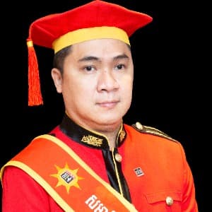 លោក អ៊ឹម គឹមម៉េង