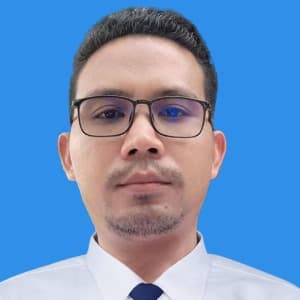 លោក សិទ្ធិ សាក់