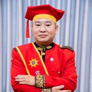 លោក សុខ ហេង